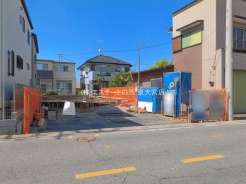 久喜市本町５丁目