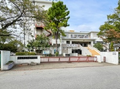 越谷市大字袋山