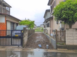 上尾市浅間台４丁目