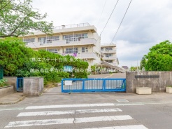 越谷市大字平方