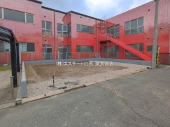 越谷市蒲生３丁目