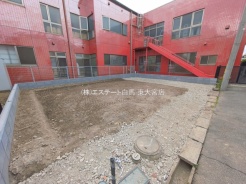 越谷市蒲生３丁目