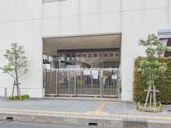 春日部市粕壁東４丁目