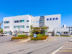 春日部市粕壁東４丁目