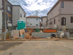 さいたま市岩槻区本丸２丁目