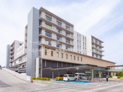 春日部市粕壁東４丁目