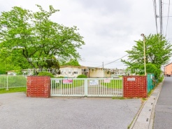 春日部市粕壁東４丁目