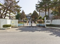 春日部市緑町１丁目