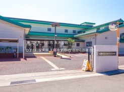 久喜市栗原４丁目