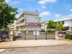 久喜市野久喜