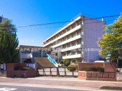 北葛飾郡杉戸町杉戸３丁目