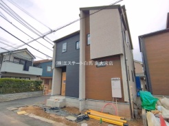 桶川市北１丁目