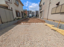 越谷市七左町６丁目