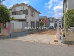 越谷市七左町６丁目