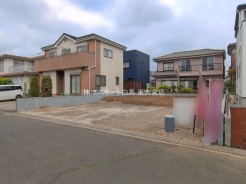 越谷市弥栄町１丁目