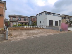 越谷市弥栄町１丁目