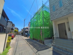 越谷市宮本町５丁目