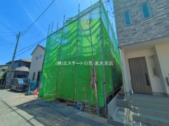 越谷市宮本町５丁目