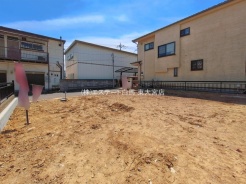 春日部市下蛭田