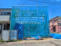 越谷市宮本町２丁目