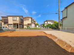 白岡市彦兵衛