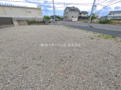 鴻巣市原馬室