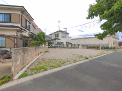 鴻巣市原馬室