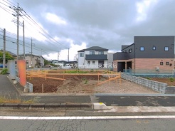 桶川市上日出谷南１丁目