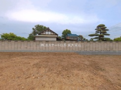 久喜市栗原