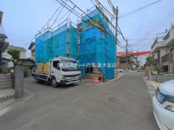 越谷市宮本町５丁目