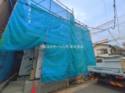 越谷市宮本町５丁目