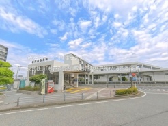 北葛飾郡杉戸町大字杉戸