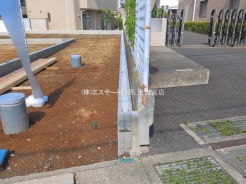 さいたま市大宮区三橋2丁目