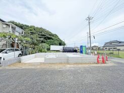 2026/7/26撮影