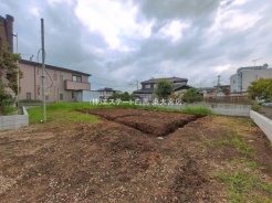 さいたま市岩槻区大字小溝