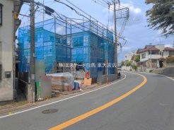 さいたま市見沼区大字御蔵