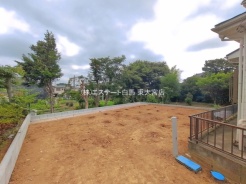 上尾市大字瓦葺