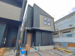 さいたま市見沼区丸ヶ崎町