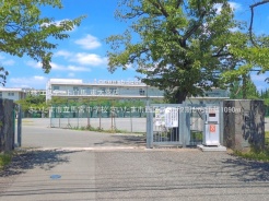 さいたま市西区プラザ