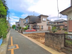 さいたま市見沼区大字東宮下