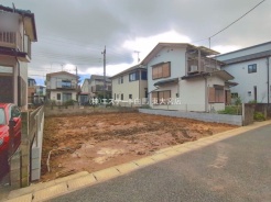 さいたま市見沼区大字東宮下
