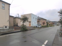 上尾市井戸木４丁目
