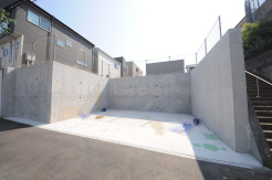 所沢市東所沢和田３丁目