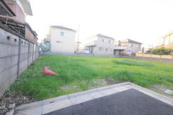 東大和市芋窪６丁目