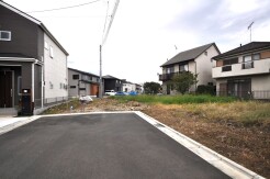 入間市大字野田