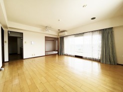 入間市大字上藤沢