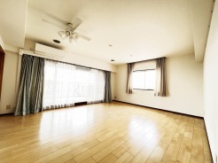 入間市大字上藤沢