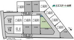 入間市大字上藤沢