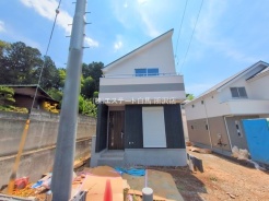 東大和市芋窪１丁目