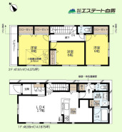 東大和市芋窪１丁目